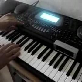 Pelajaran tentang synthesizer dari awal